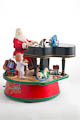 Babbo Natale