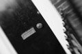 Lensbaby